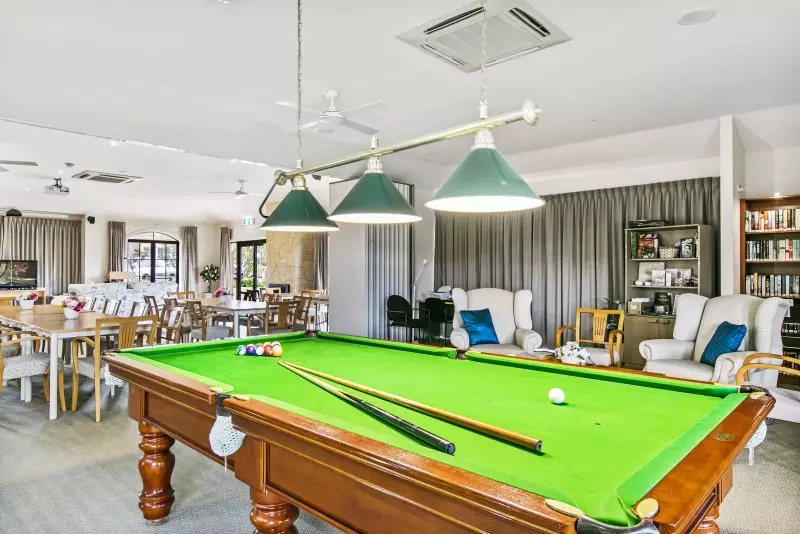 Rare Opportunity 3 bedroom home at Saffron Grove