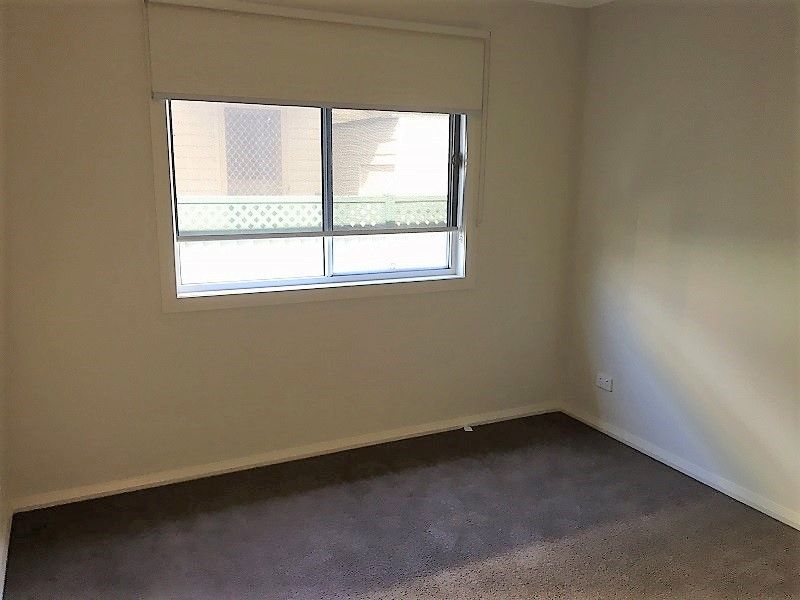 Pelican Shores Estate - Site 1