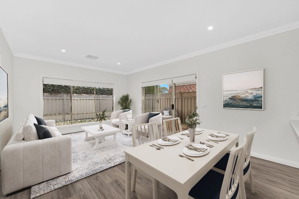 127/250 Thames Blvd, Tarneit Skies Village, Tarneit VIC 3029