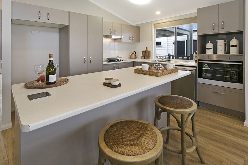 Large home for affordable price