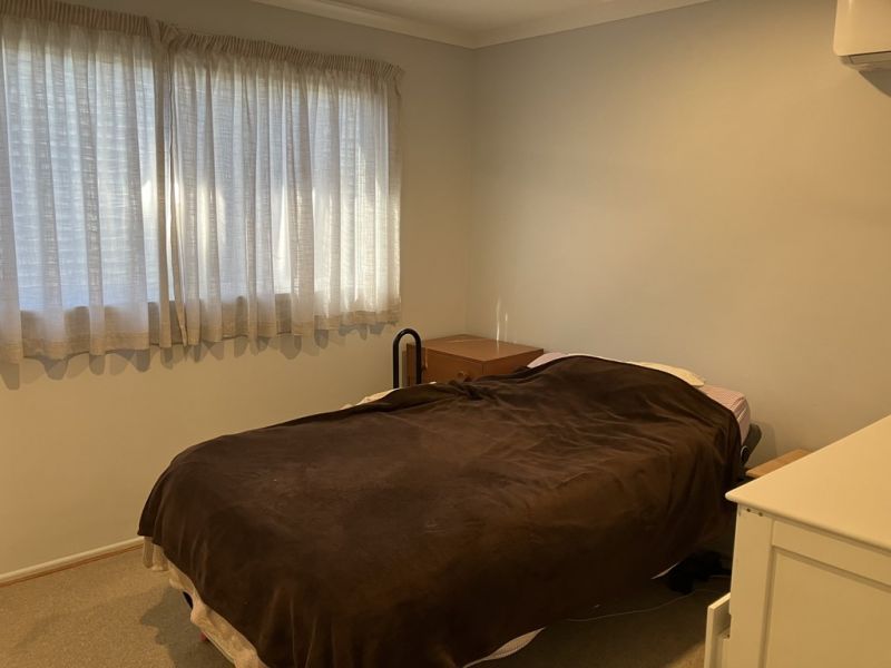 Edgewater Community
Ready to Move in