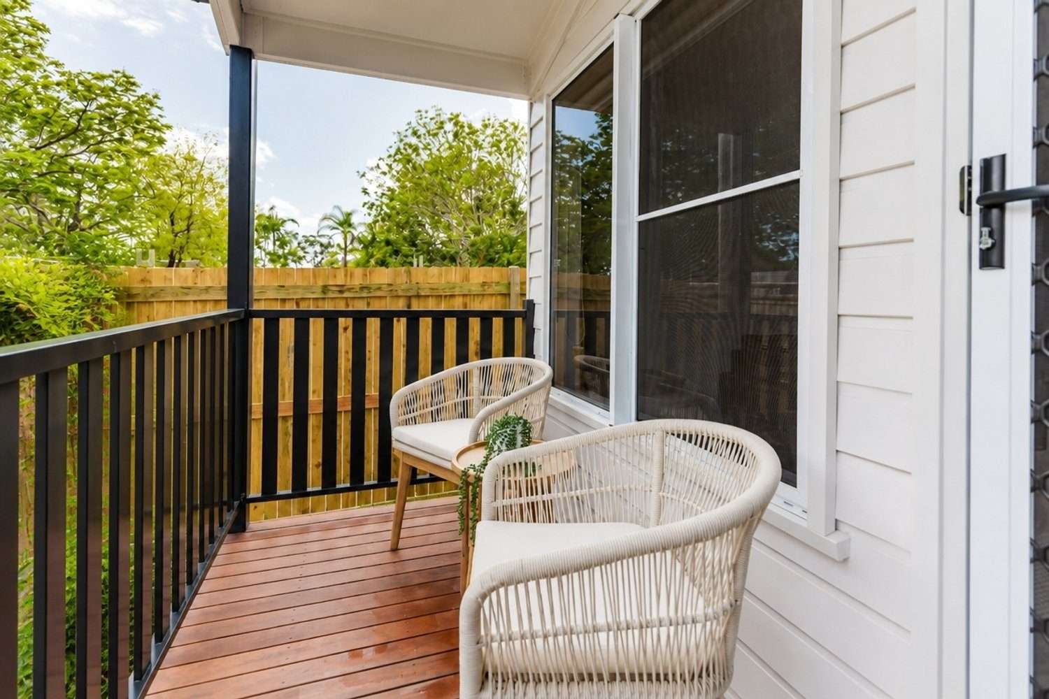 Experience Effortless Living with This Brand-New Lifestyle Opportunity at Ingenia Holidays Townsville