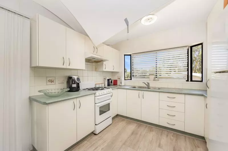 Ideal Renovation Opportunity- Priced to Sell!