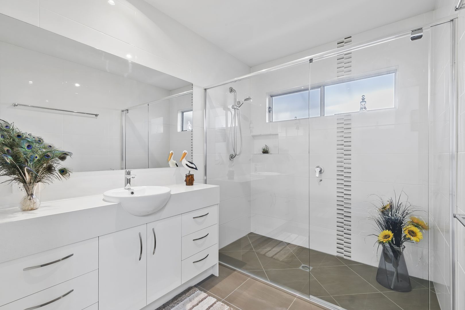 Halcyon Glades - Perfect move in ready home!