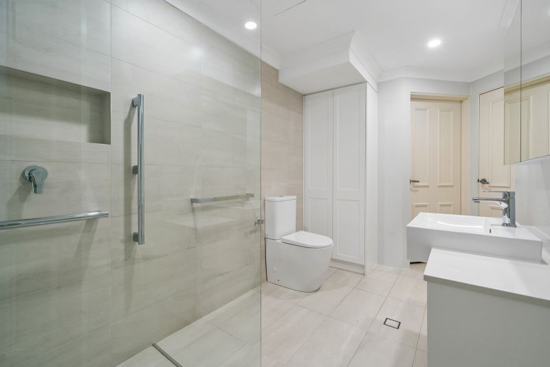 Ground floor garden apartment - NO STAMP DUTY