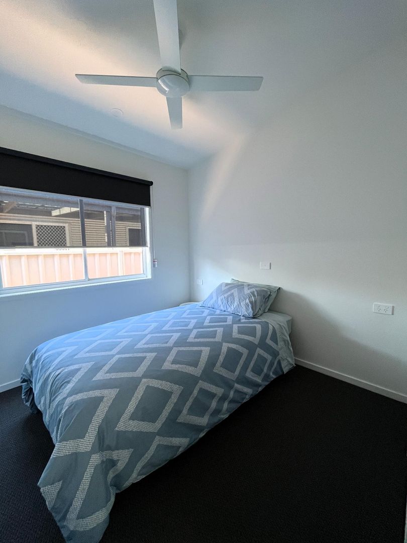 Ballarat Lifestyle Village - New Homes