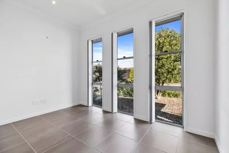 Site 117 - Established Davenport