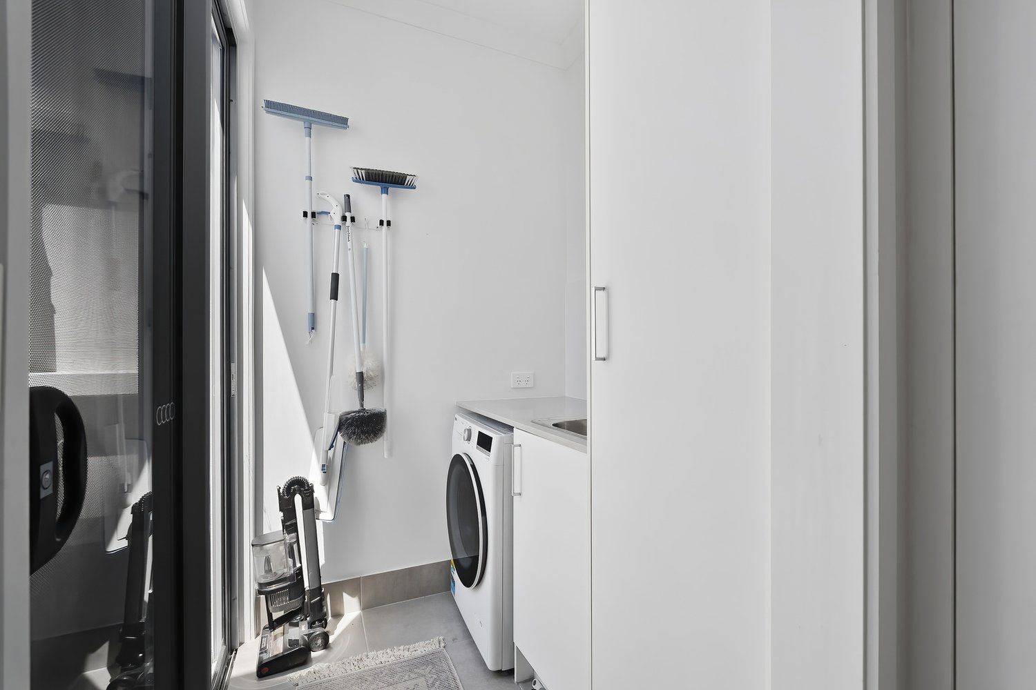 Enjoy an Effortless Modern Lifestyle...Everyday!