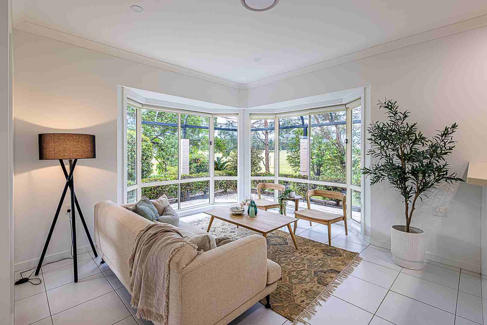 Degas- by Palm Lake Resort Tea Gardens