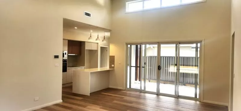 Perfect those who like to entertain!