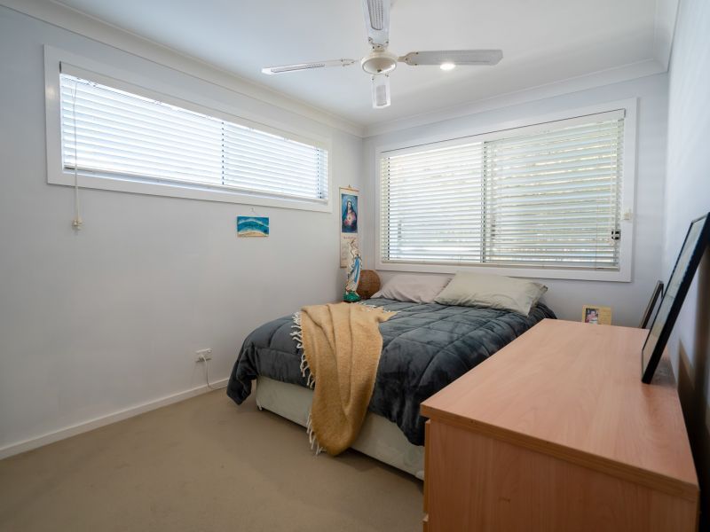 Lake Munmorah Village - Site 126