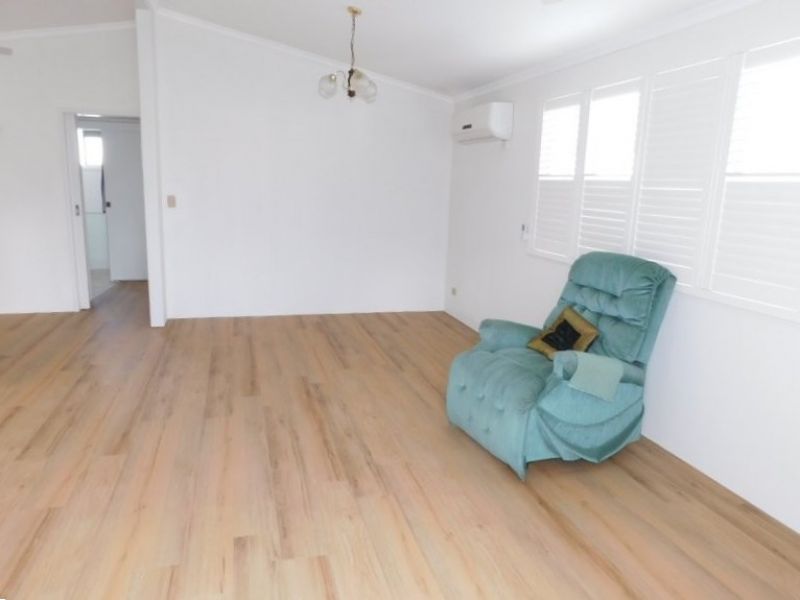 Bayway Village - Site 220