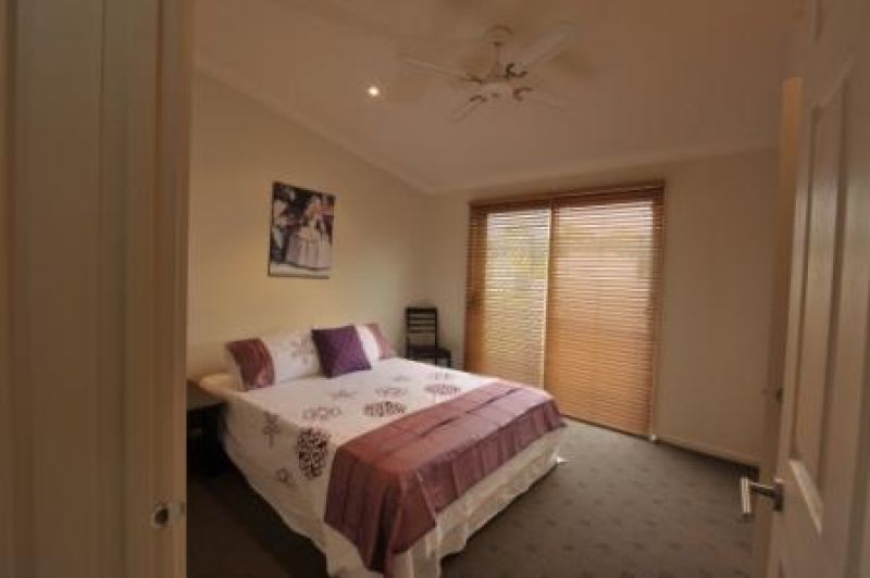 Pelican Shores Estate - Site 34