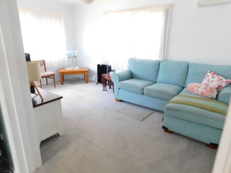 Banksia Grove Village - Site 40