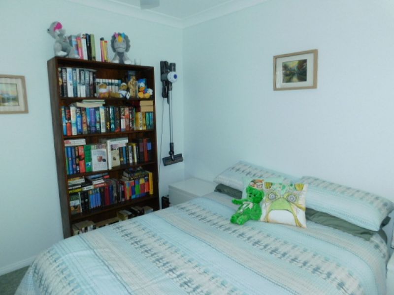 Banksia Grove Village - Site 78