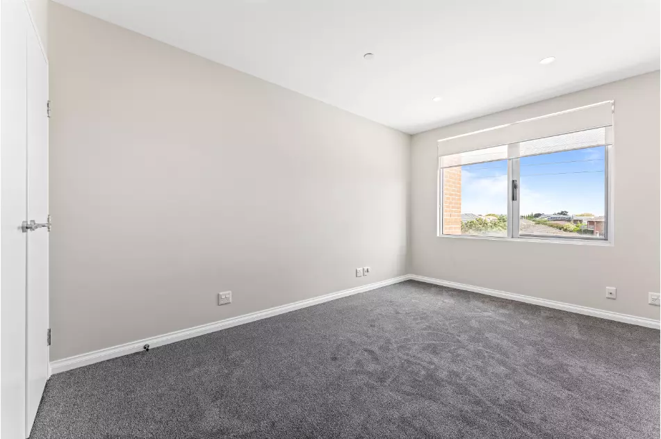 Retire at Arcadia Apartments