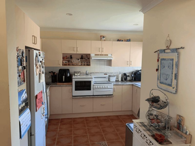 Coastal Palms Village - Site 166