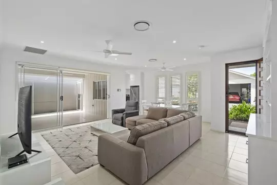 Don’t Miss This Rare Opportunity - Spacious Duplex Living