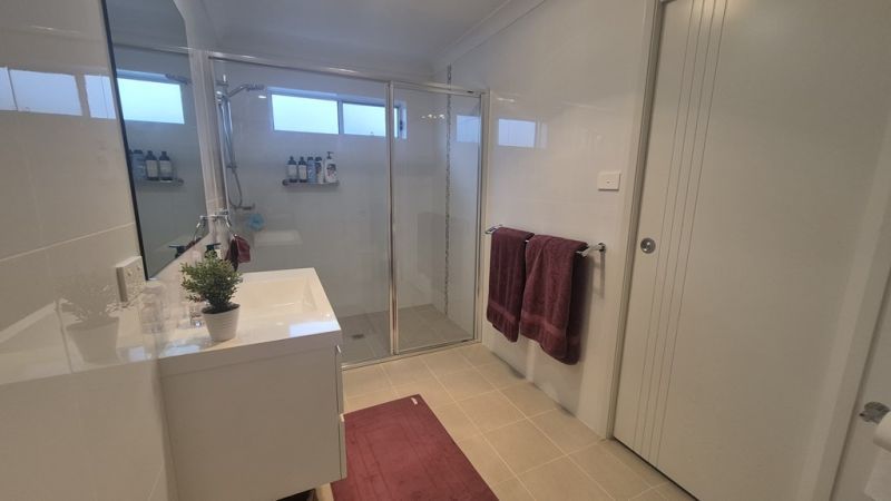 Buy the lifestyle you want