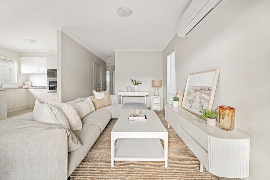 Lifestyle Communities Hastings - Comfort, connection and convenience