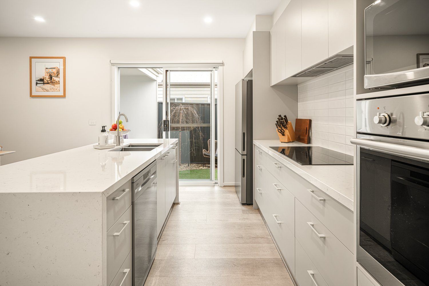 Lifestyle Communities Meridian - Bright, stylish & low-maintenance living