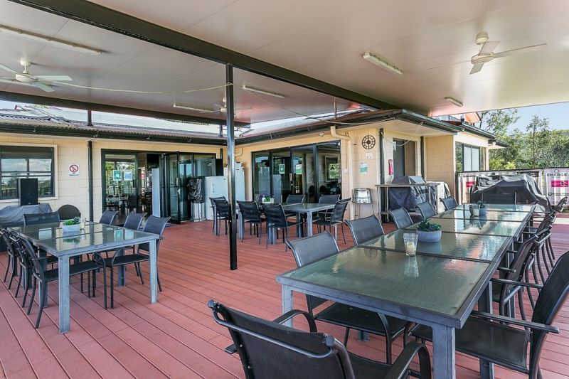 OFFERS OVER $440,000