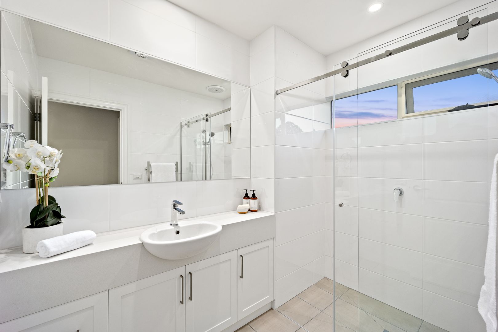 Spacious 2 Bedroom Townhouse in a Peaceful Village