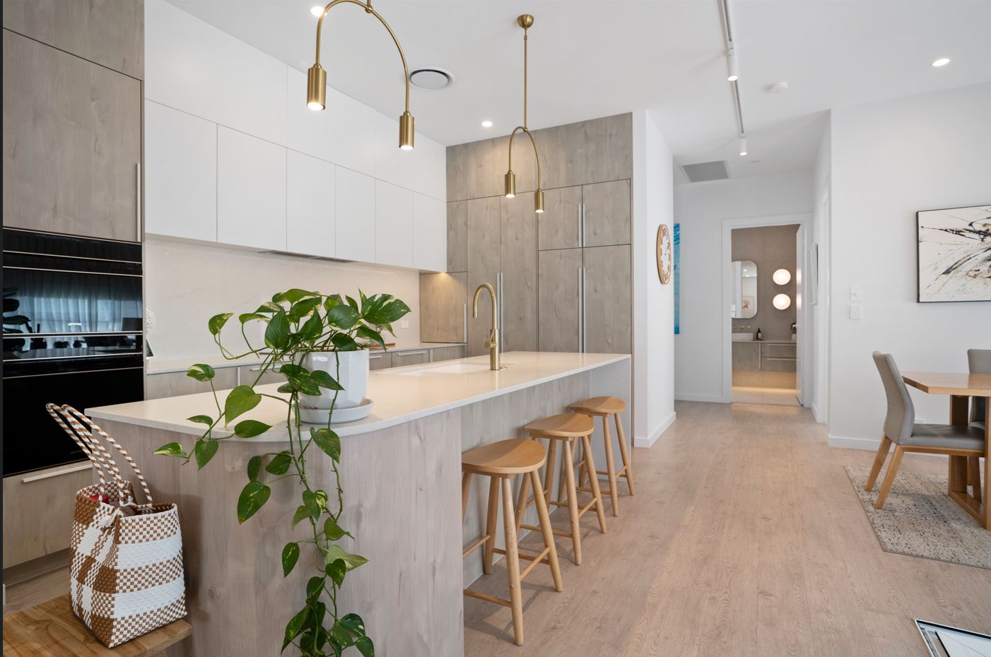 Resale – Home 144 – Pristine Presentation, Exceptional Value