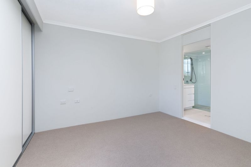 Quality Retirement Living in a Tranquil, Leafy Setting