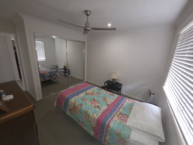 OFFERS OVER $640,000