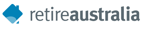 RetireAustralia