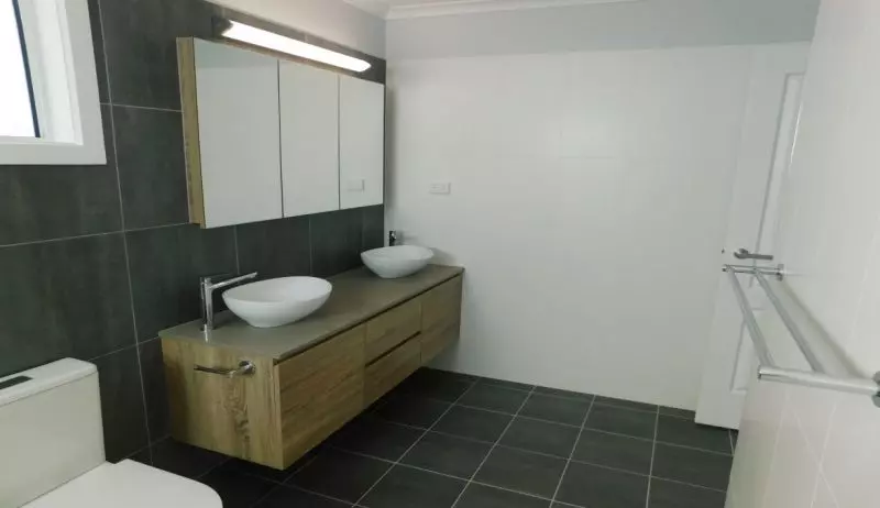 Pelican Shores - Site 108