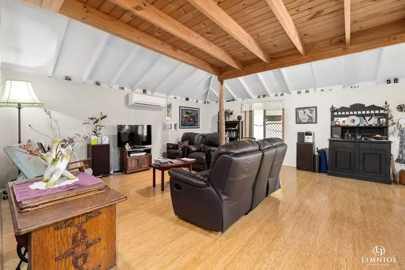 Explore your options!