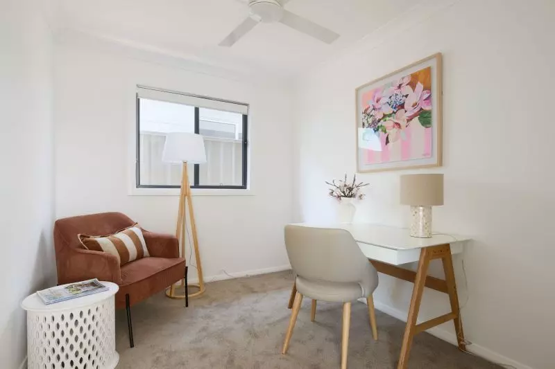 3 Bedroom Home - Freshwater Design