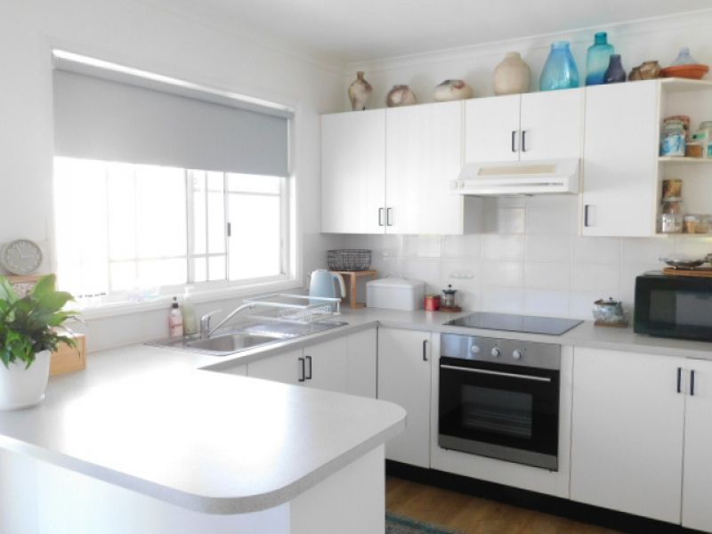 Banksia Grove Village - Site 60