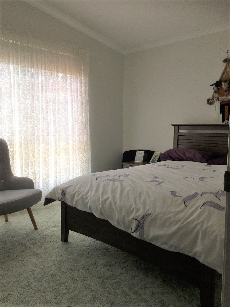 Rest Point Village - Site 80