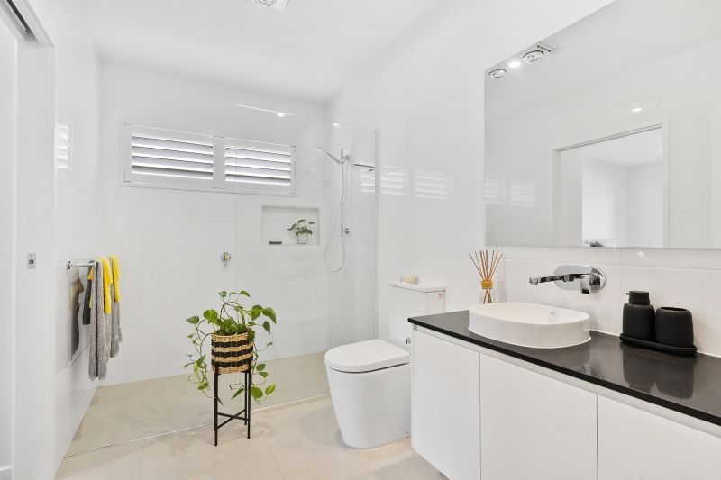 Site 131 - Established Kakadu