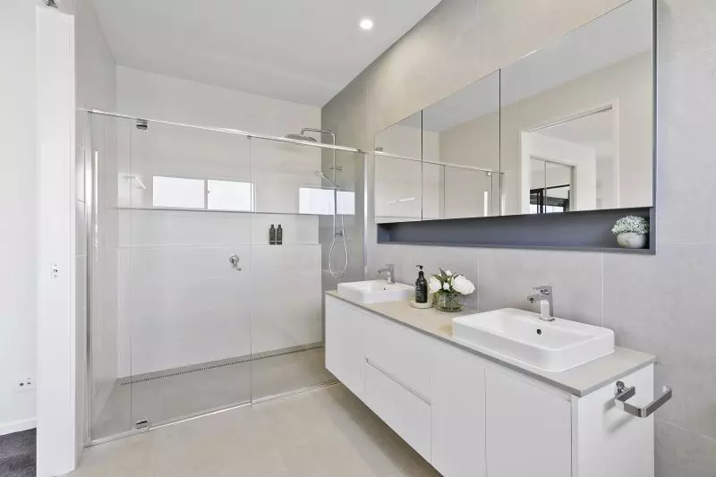 Site 245 - Kuranda on The Lake