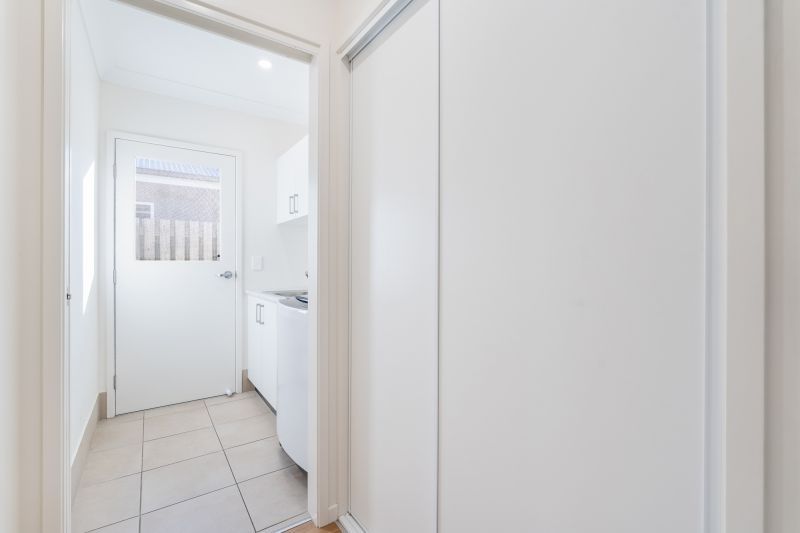 Relax in Style - Spacious Alfresco Living