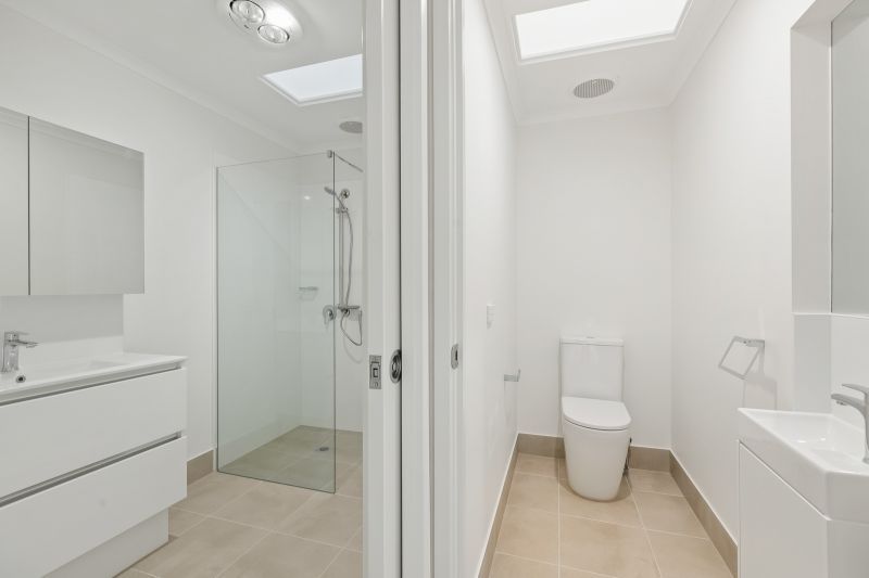 Stylish Refurbished Home in Lovely Garden Setting