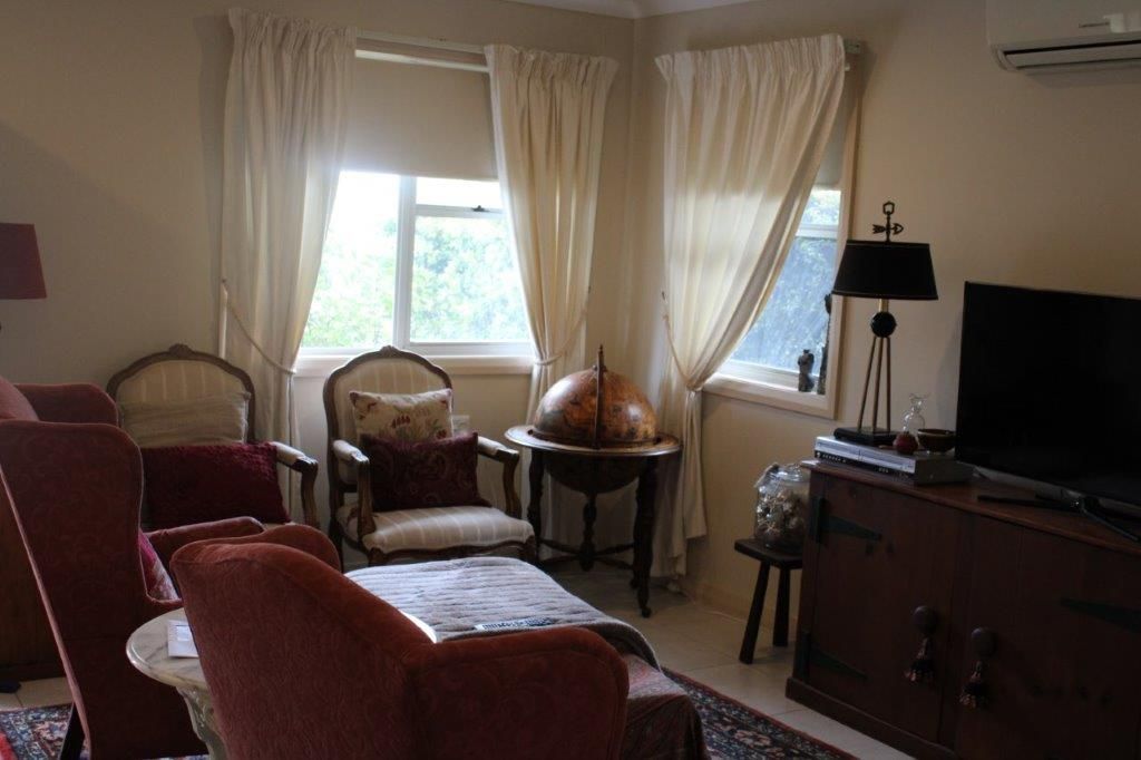 Luxury over 55's resort style living-Palm Lake Resort Ballina