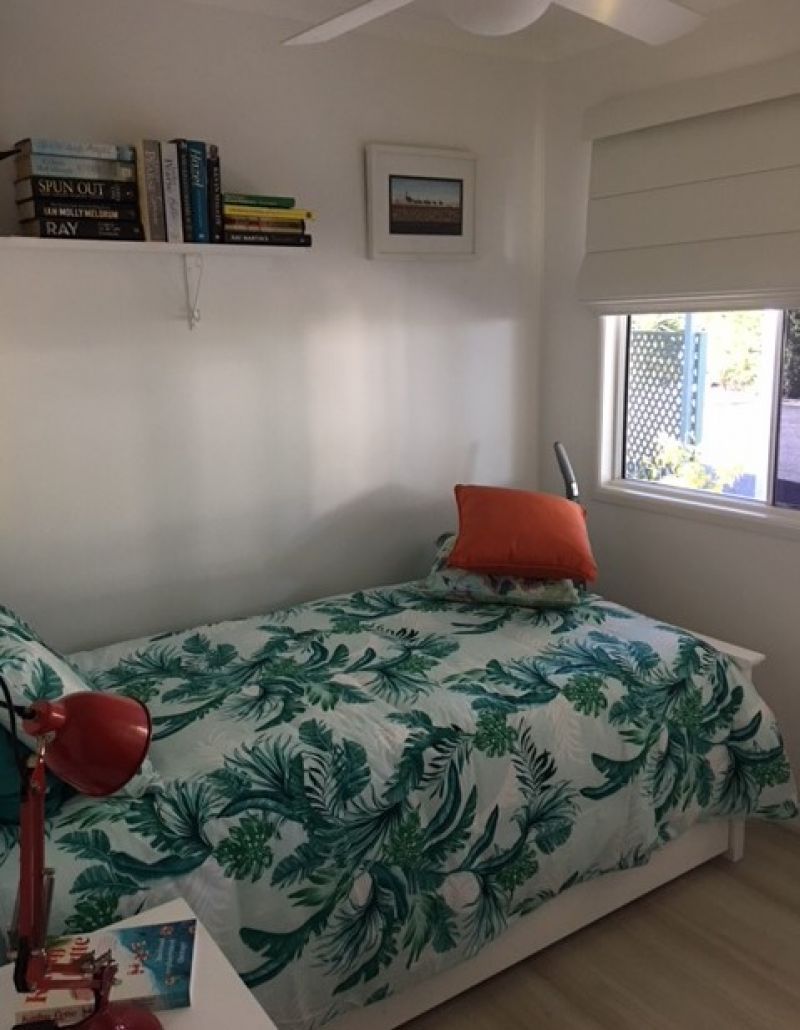 Lime Tree Village - Site 3A