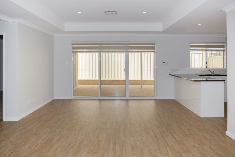 Stage 2 now Selling!