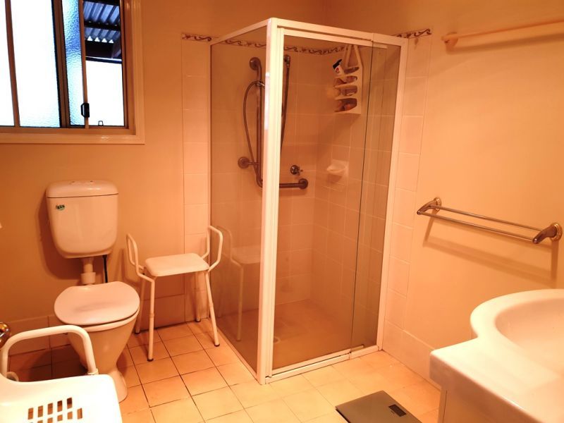 Jettys by the Lake - site 192c