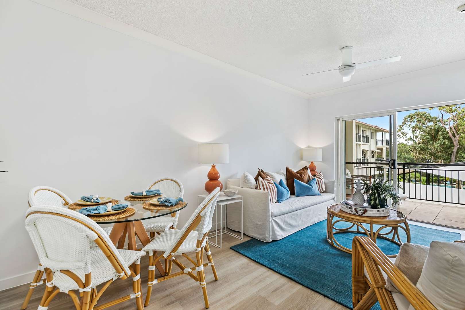 225/21 Gracemere Boulevard Peregian Springs, QLD 4573