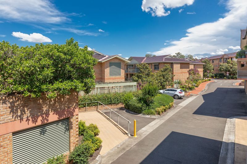 $5000,- free fee waiver applies. T&C's apply.