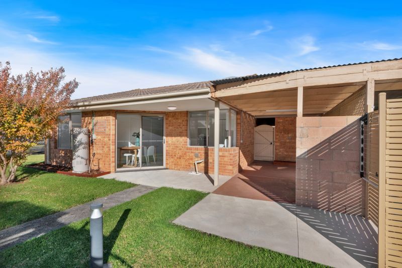 90 / 2 Old Stud Road, Wantrina, VIC