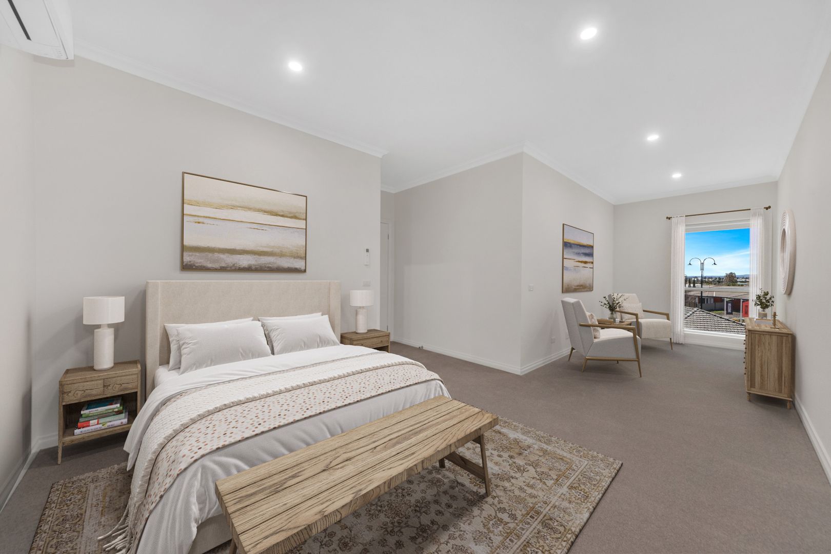 703/250 Thames Road, Tarneit Vic 3029