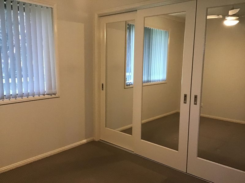 Sunstrip Village - Site 146