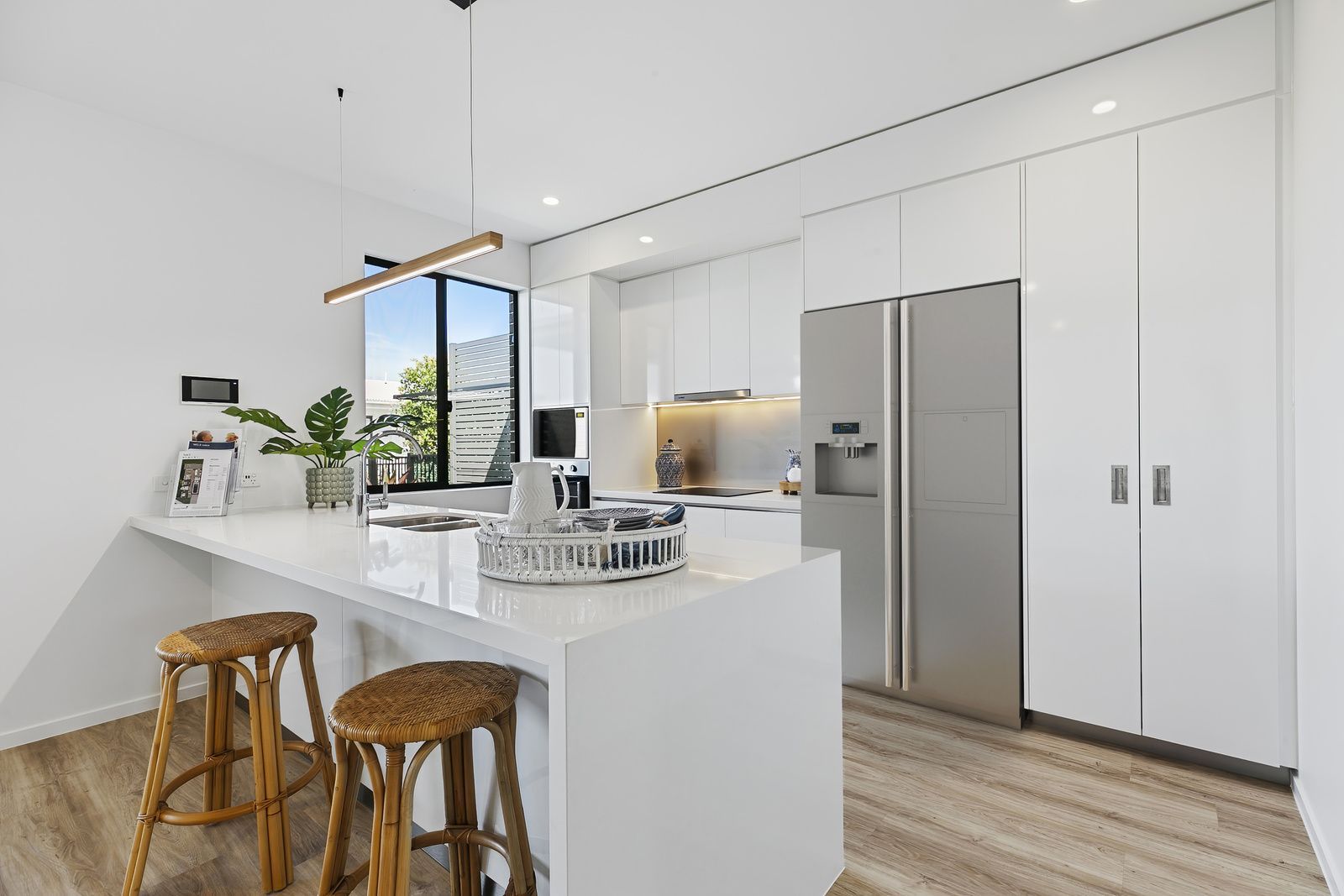 038/58 Harmony Boulevard Palmview, QLD 4553